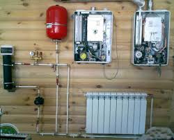 Heizung im Haus – Welche Option ist die beste?