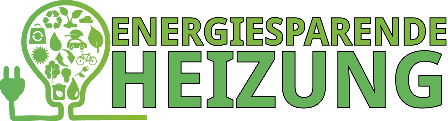 Heizungsarten im Vergleich: Welche ist die richtige für Sie?